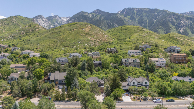 10101 Wasatch Boulevard Sandy, UT 84092 - Photo 42 of 51