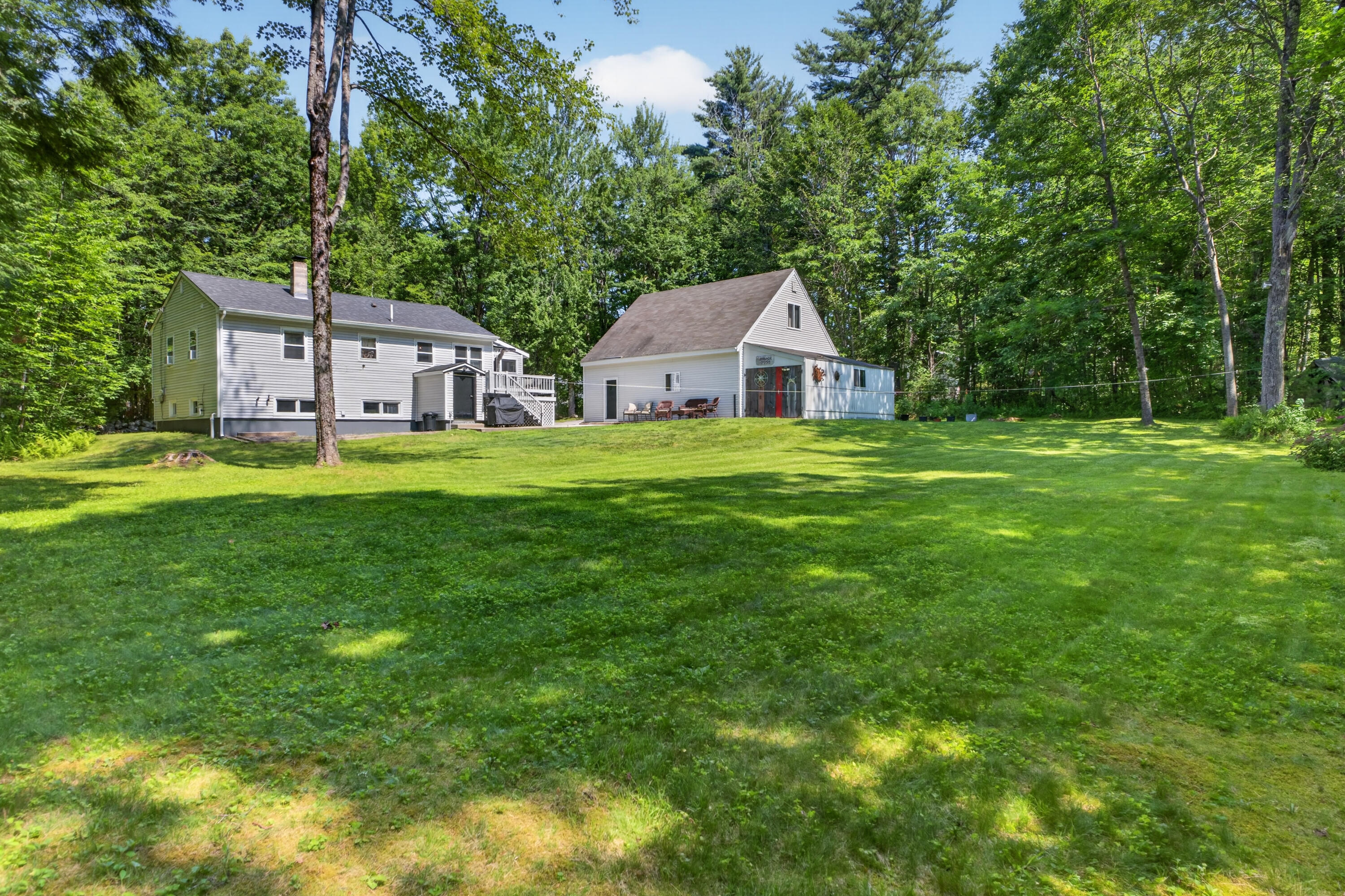 102 Bonny Eagle Road Standish, ME 04084 - Photo 50 of 58 photos_high_resolution_102_Bonny_Eagle_R