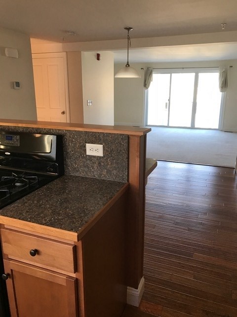 180-9 Drakeside Road, Unit 9 Hampton, NH 03842 - Photo 2 of 26
