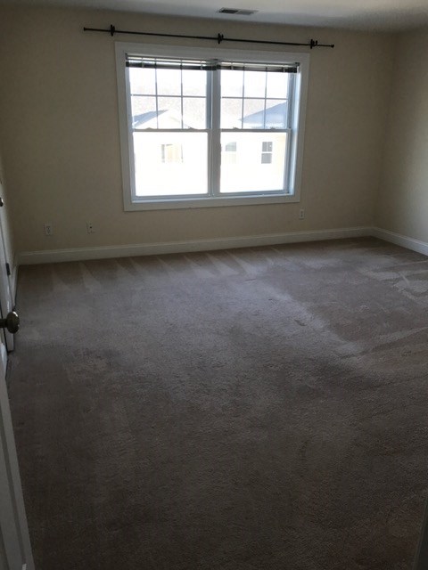 180-9 Drakeside Road, Unit 9 Hampton, NH 03842 - Photo 11 of 26