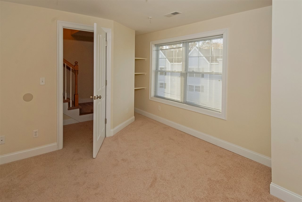 180-9 Drakeside Road, Unit 9 Hampton, NH 03842 - Photo 12 of 26