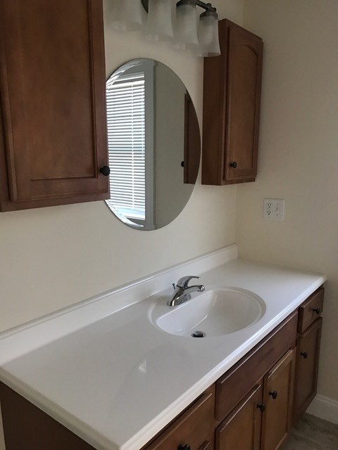 180-9 Drakeside Road, Unit 9 Hampton, NH 03842 - Photo 15 of 26