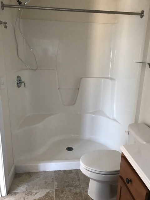 180-9 Drakeside Road, Unit 9 Hampton, NH 03842 - Photo 16 of 26