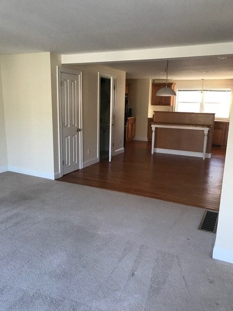 180-9 Drakeside Road, Unit 9 Hampton, NH 03842 - Photo 3 of 26