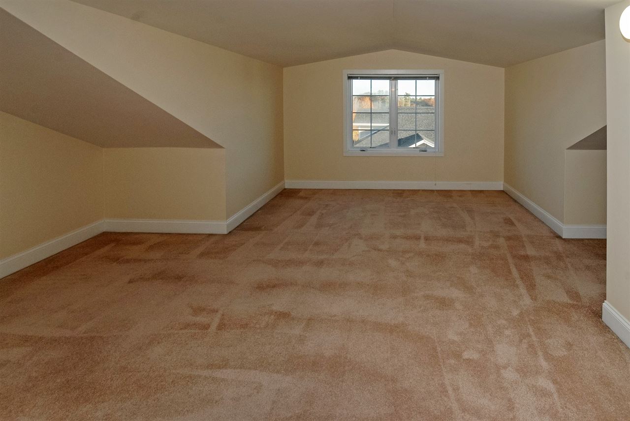 180-9 Drakeside Road, Unit 9 Hampton, NH 03842 - Photo 21 of 26
