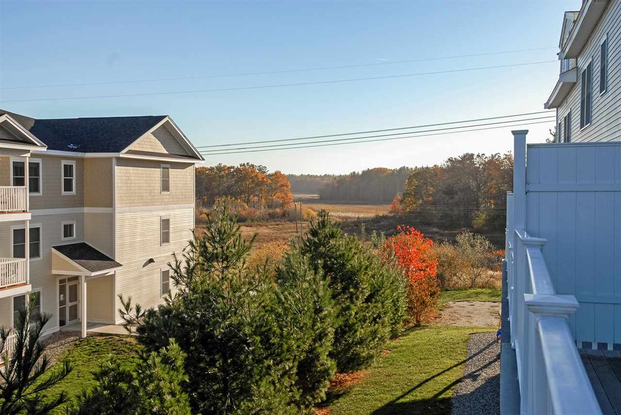 180-9 Drakeside Road, Unit 9 Hampton, NH 03842 - Photo 26 of 26