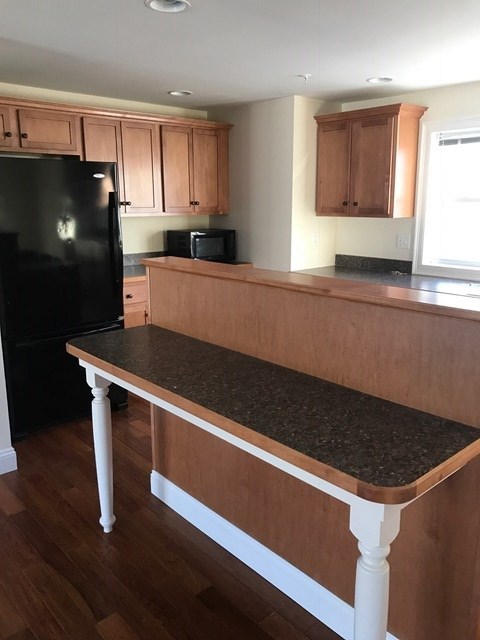 180-9 Drakeside Road, Unit 9 Hampton, NH 03842 - Photo 4 of 26
