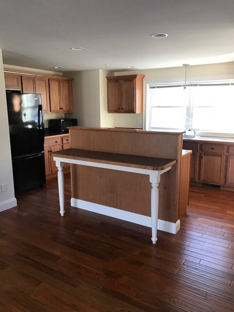 180-9 Drakeside Road, Unit 9 Hampton, NH 03842 - Photo 5 of 26