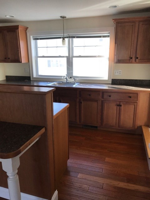 180-9 Drakeside Road, Unit 9 Hampton, NH 03842 - Photo 6 of 26