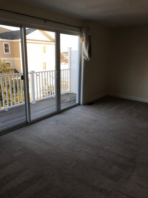 180-9 Drakeside Road, Unit 9 Hampton, NH 03842 - Photo 8 of 26