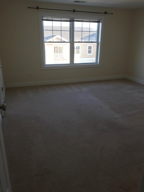 180-9 Drakeside Road, Unit 9 Hampton, NH 03842 - Photo 10 of 26