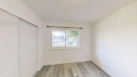 $1,850,000 | 45 Cleveland Avenue, San Jose, CA 95128
