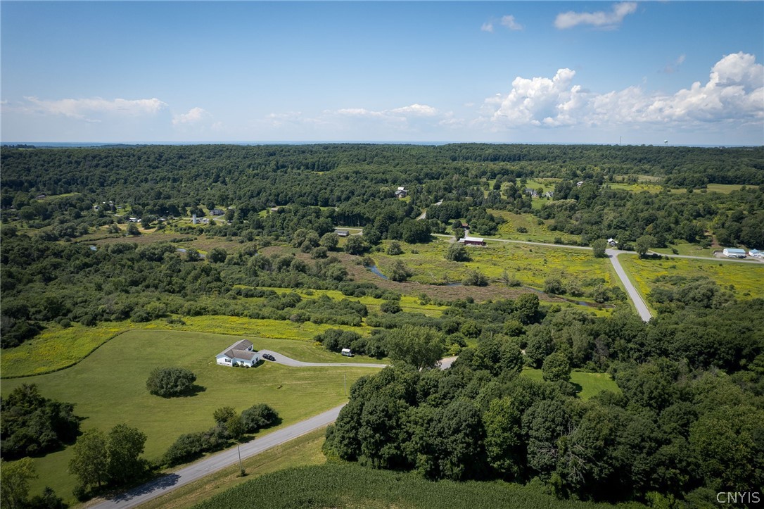 Lawton Hill Road Rodman, NY 13682 - Photo 5 of 11 Gallery Image 5