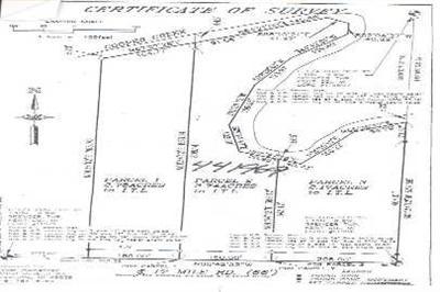 17 Mile Road, Unit PAR 2 Gowen, MI 49326 - Photo 1 of 1 Primary Photo
