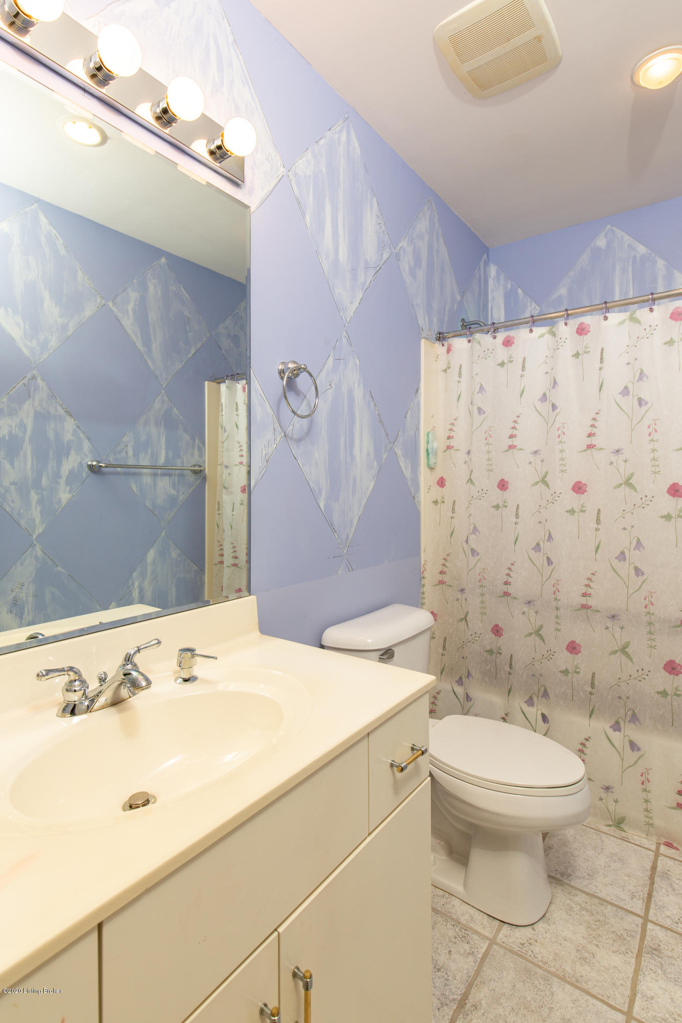 6208 Walnut Ridge Trail Prospect, KY 40059 - Photo 34 of 57 6208_Walnut_Ridge_Trl-33
