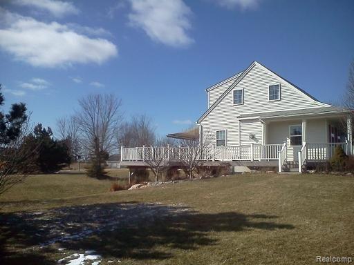 7424 Newark Road Imlay City, MI 48444 - Photo 2 of 14 downsized_0220121148b.jpg
