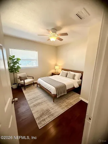 $1,695 | 6316 Mercado Drive, Jacksonville, FL 32210