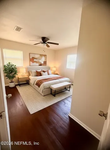 $1,695 | 6316 Mercado Drive, Jacksonville, FL 32210