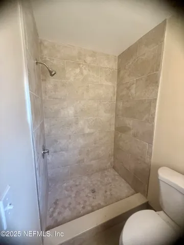 $1,695 | 6316 Mercado Drive, Jacksonville, FL 32210