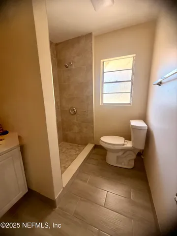 $1,695 | 6316 Mercado Drive, Jacksonville, FL 32210