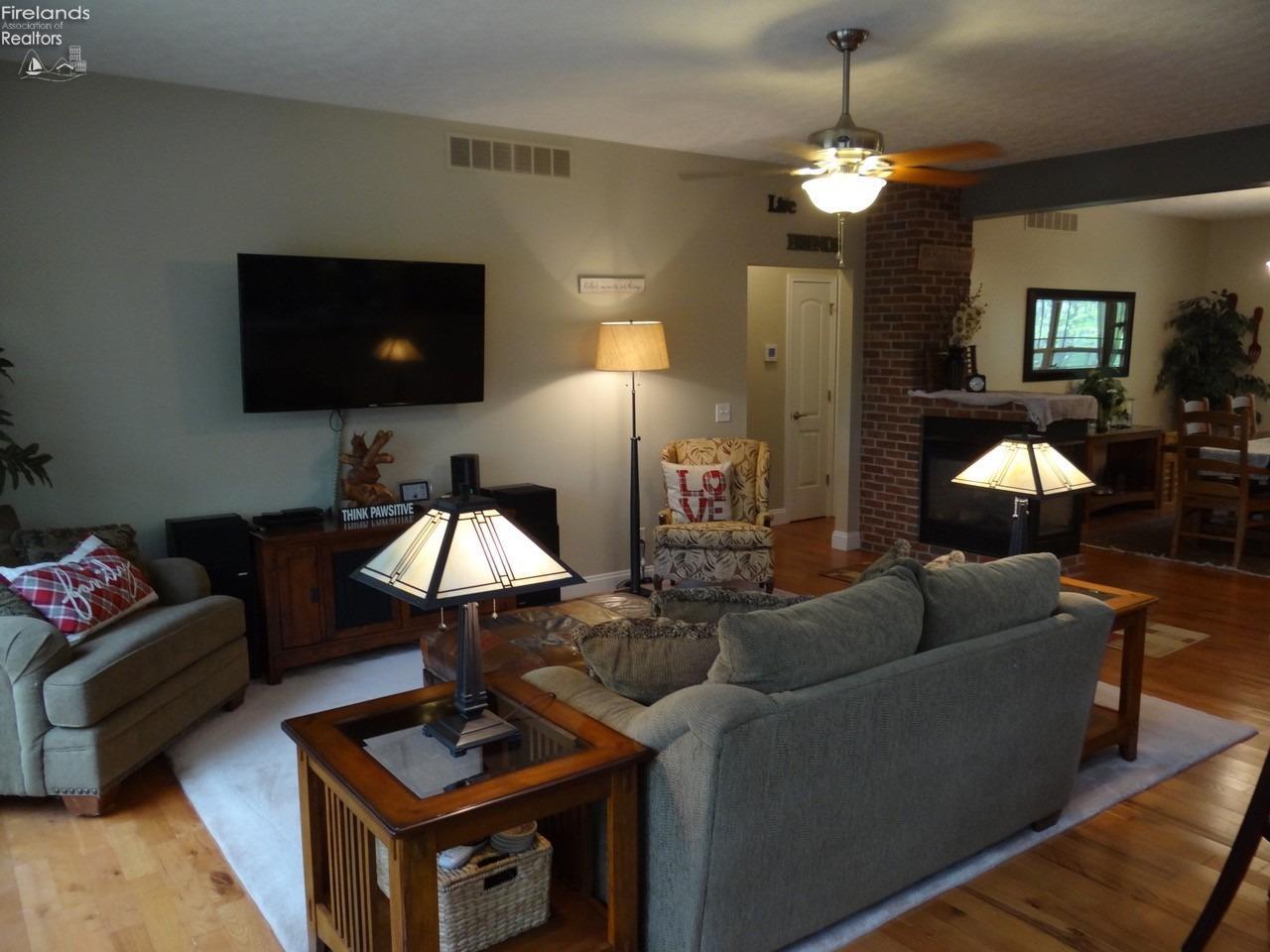4745 River Road Norwalk, OH 44857 - Photo 17 of 24 Gallery Image 17
