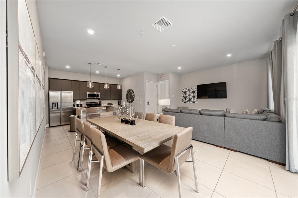 7740 Sandy Ridge Drive, Unit 131 Reunion, FL 34747 - Photo 6 of 29