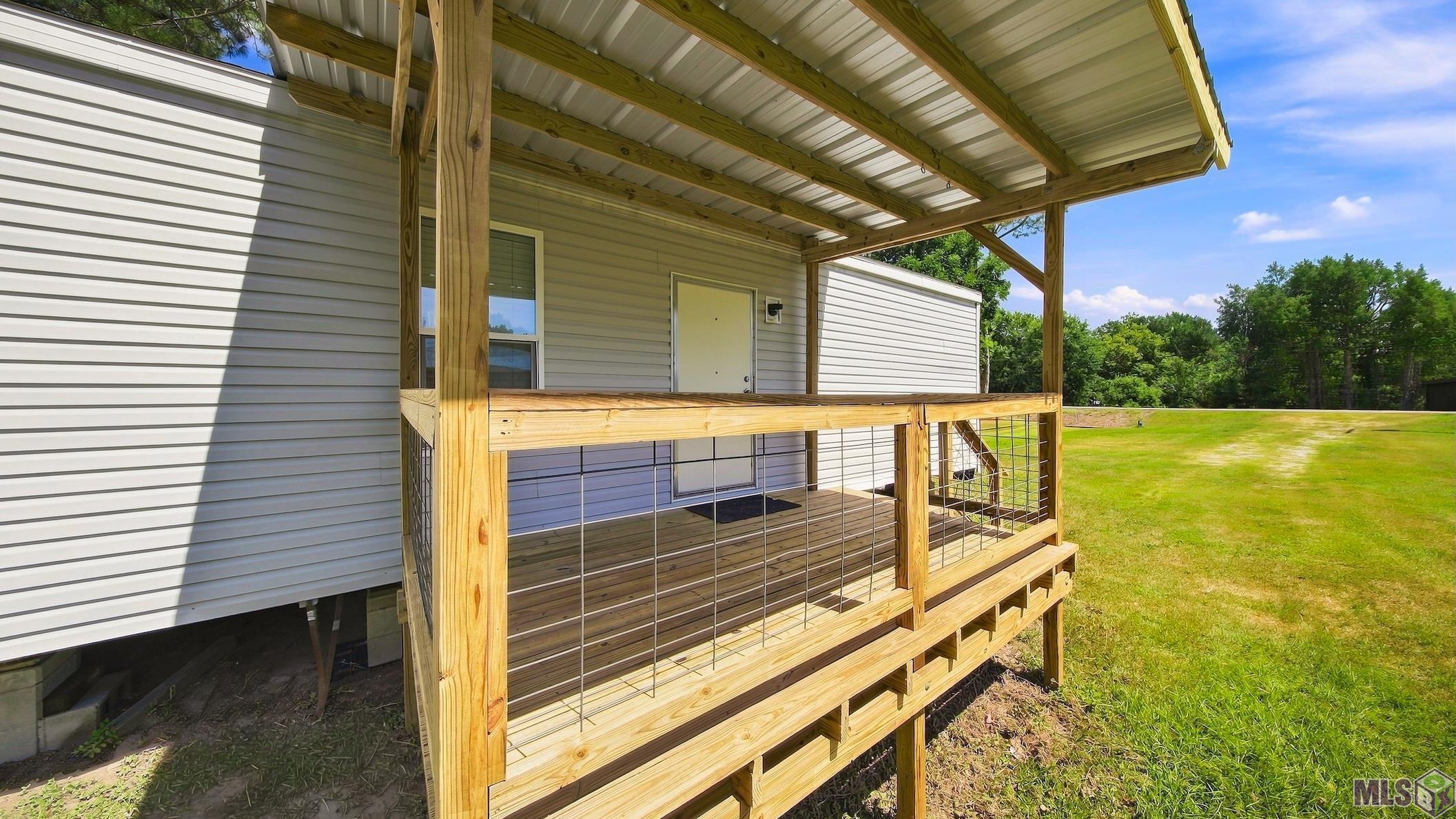 62350 Bayou Jacob Road Plaquemine, LA 70764 - Photo 3 of 18 Gallery Image 3