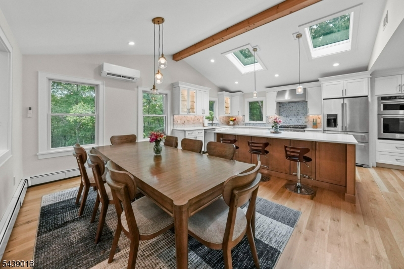 246 Mt Harmony Road Bernardsville, NJ 07924 - Photo 18 of 47