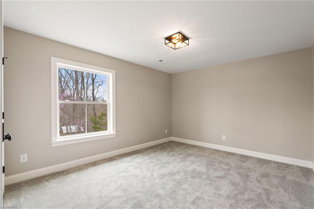 2553 Whipporwill Court Rural Hall, NC 27045 - Photo 36 of 37