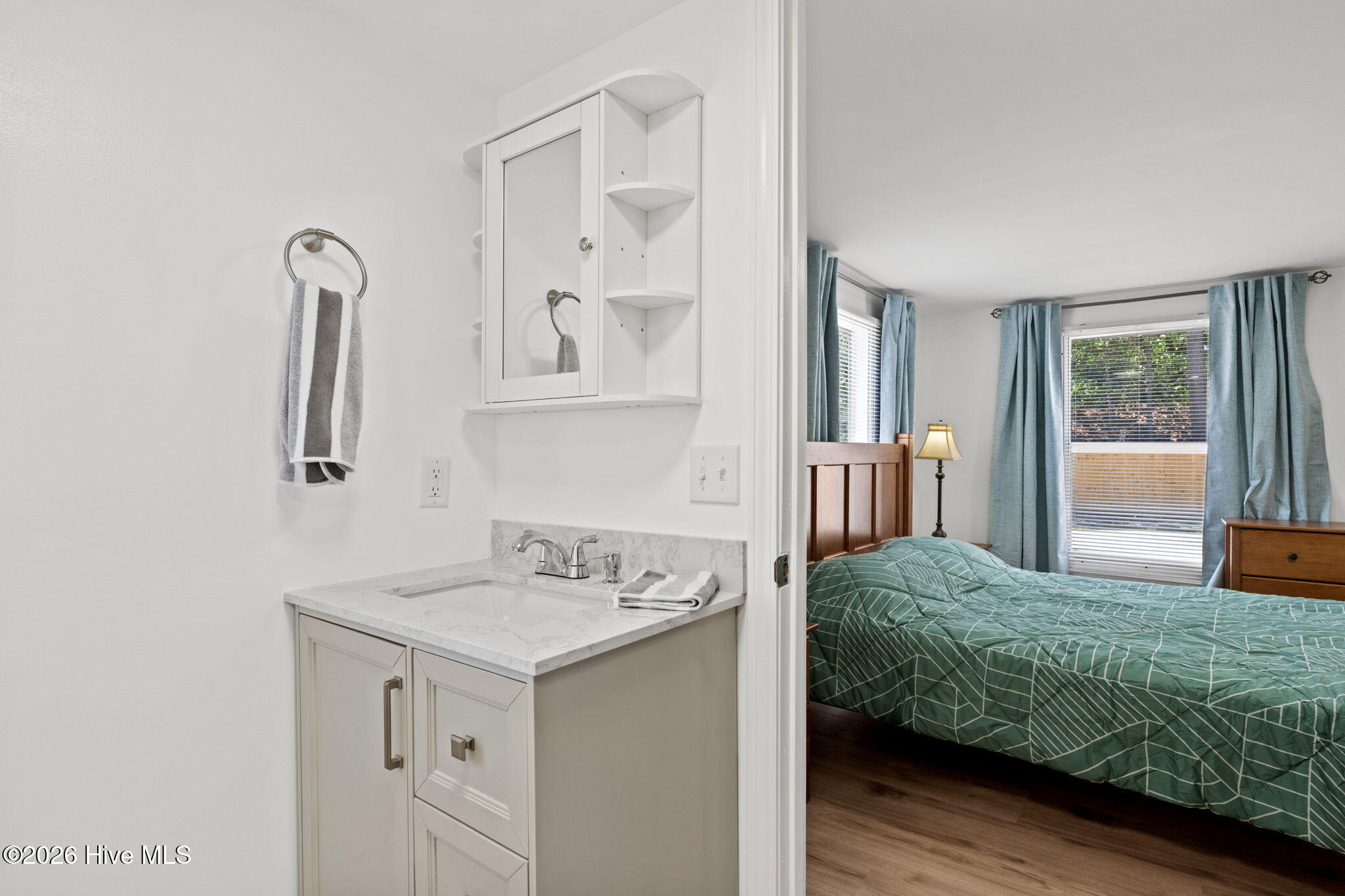 3246 Shell Point Road Southwest Shallotte, NC 28470 - Photo 17 of 42