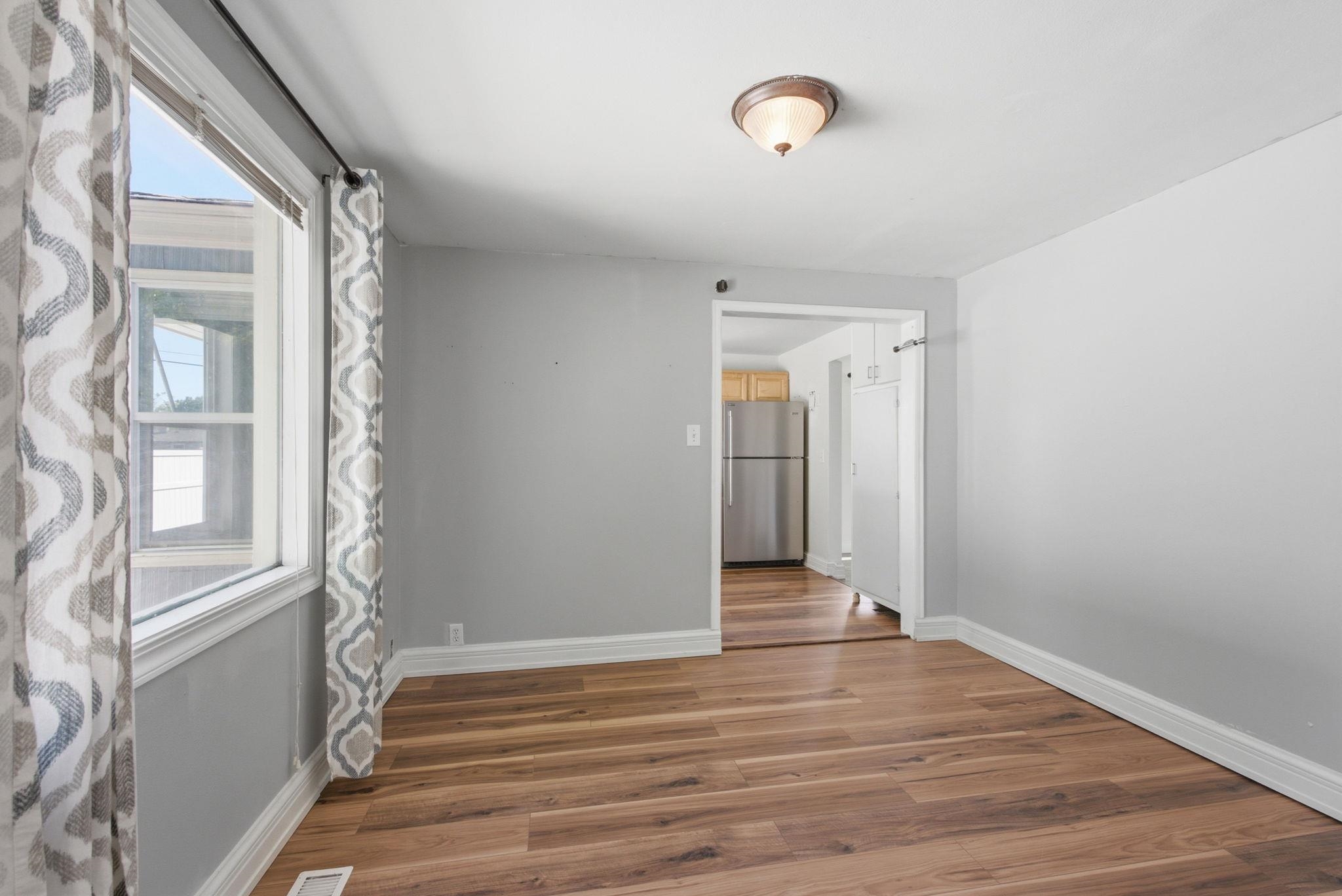 2803 West Rowan Avenue Spokane, WA 99205 - Photo 14 of 24
