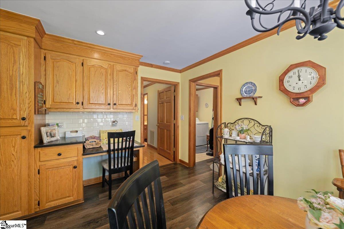 1 Oakridge Court Anderson, SC 29621 - Photo 16 of 49