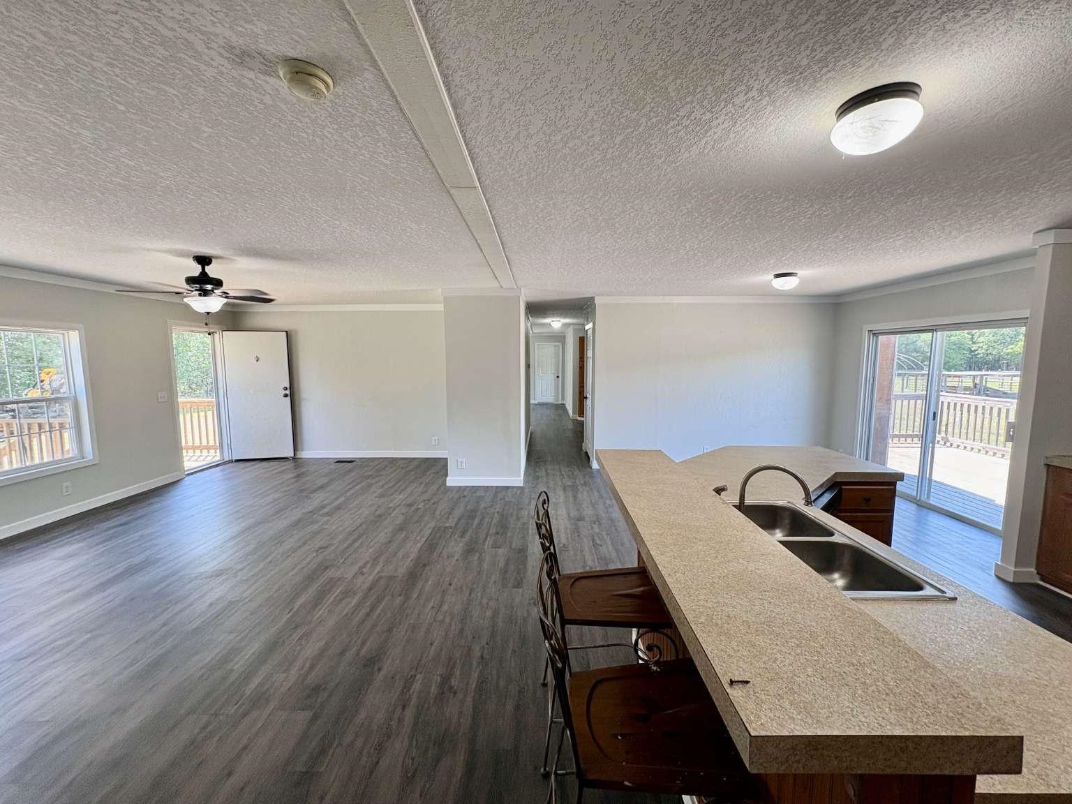 1660 Nathan Drive Loris, SC 29569 - Photo 23 of 47