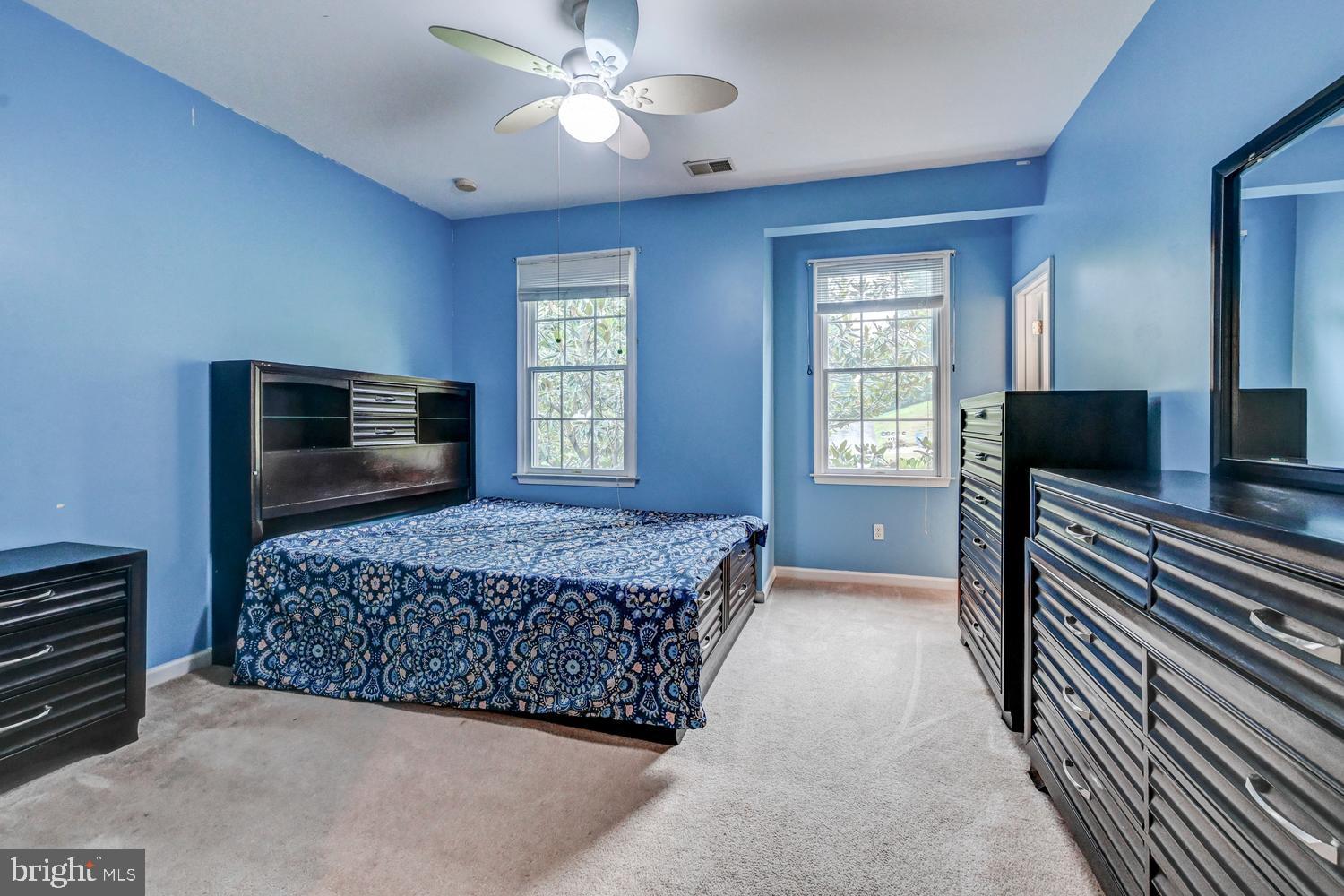 106 Graystone Farm Road White Hall, MD 21161 - Photo 37 of 56