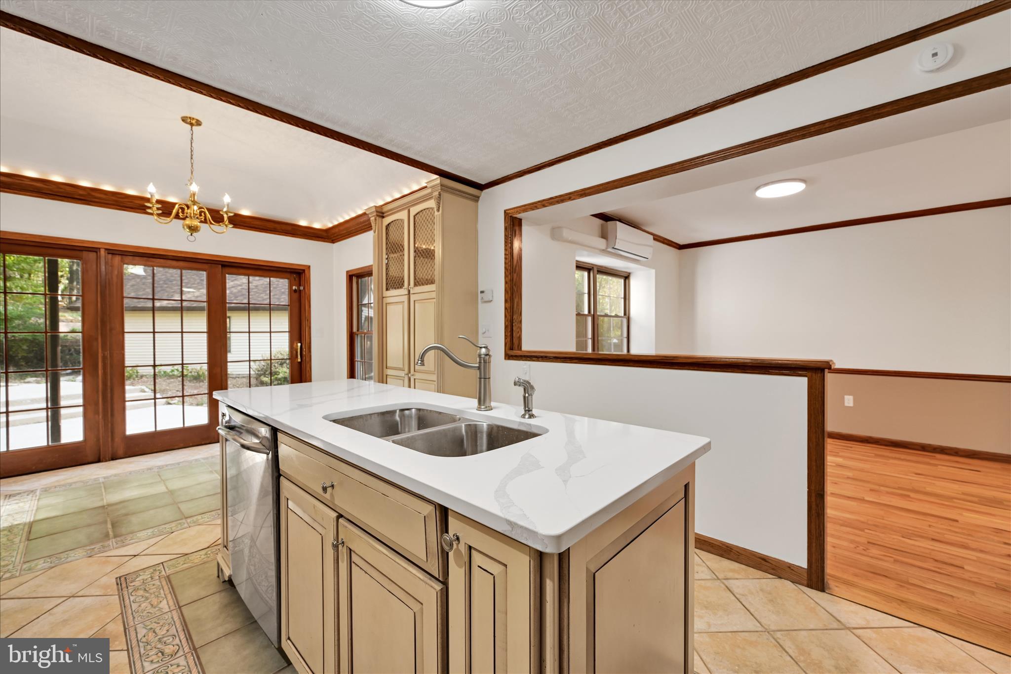 40 High Road Ashland, PA 17921 - Photo 16 of 53 Kitchen