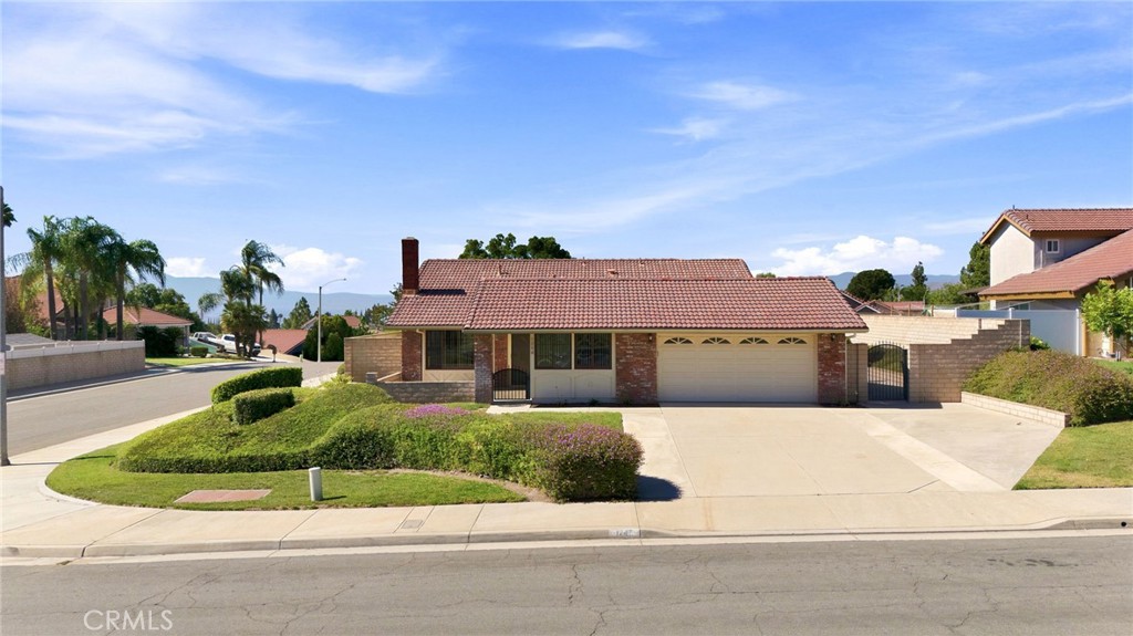 1246 Versailles Circle Riverside, CA 92506 - Photo 2 of 50
