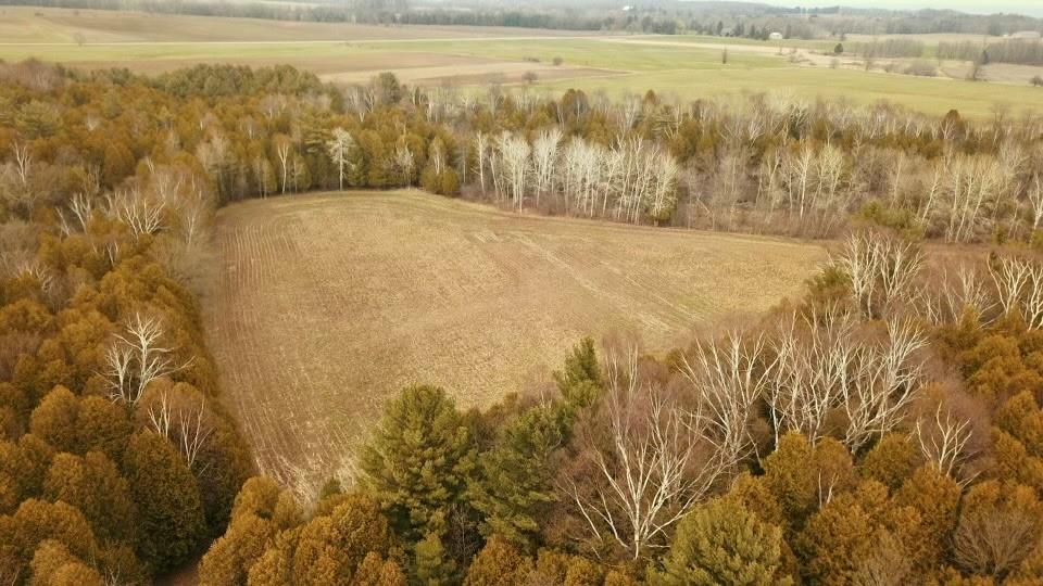 S Shiloh Road Algoma, WI 54201 - Photo 12 of 19