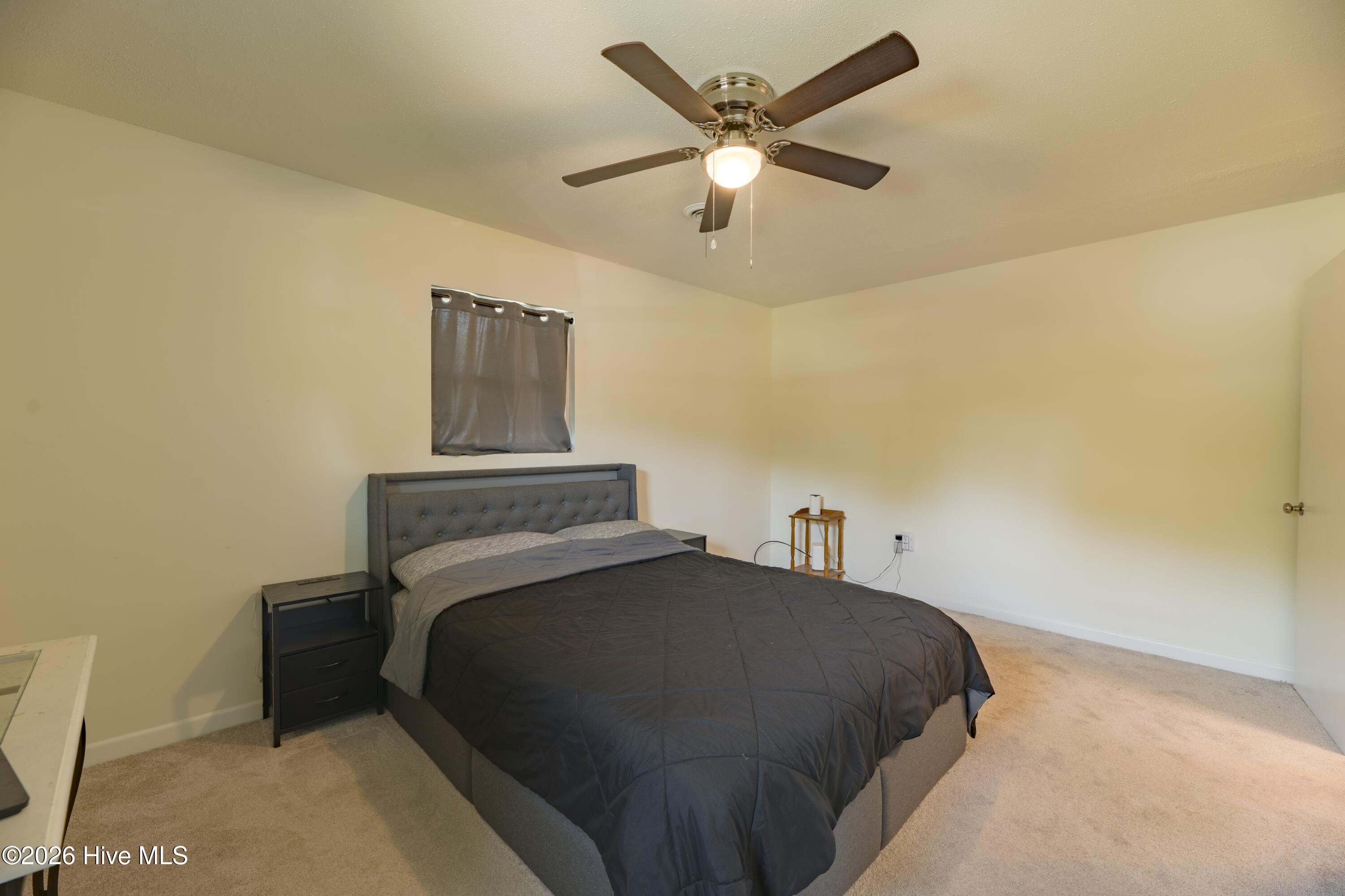 2439 Barton Chapel Road Augusta, GA 30906 - Photo 23 of 35 2439 BartonChapel Primary 1