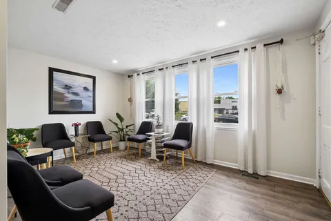 $1,650,000 | 2818 Azalea Place, Nashville, TN 37204