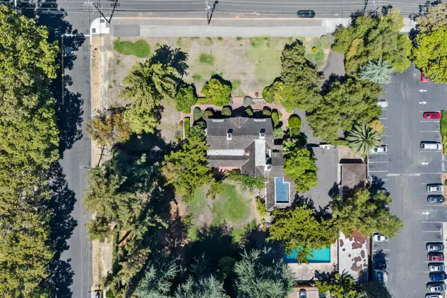 $4,500,000 | 1190 Emory Street, San Jose, CA 95126