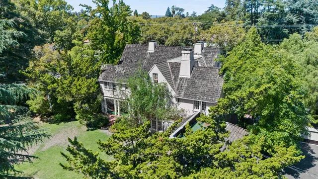 $4,500,000 | 1190 Emory Street, San Jose, CA 95126