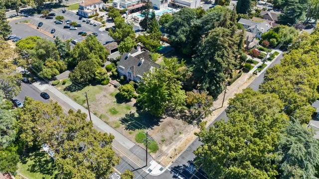 $4,500,000 | 1190 Emory Street, San Jose, CA 95126