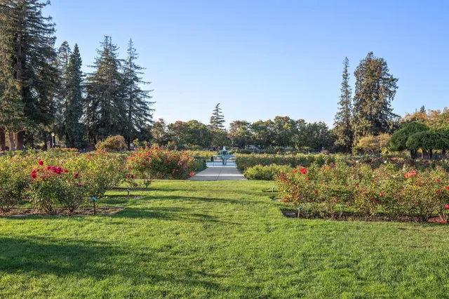 $4,500,000 | 1190 Emory Street, San Jose, CA 95126