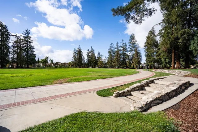$4,500,000 | 1190 Emory Street, San Jose, CA 95126
