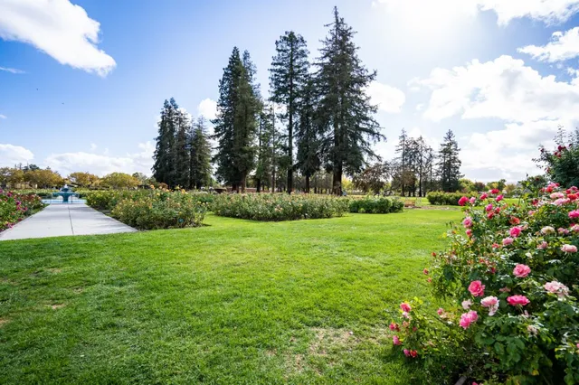 $4,500,000 | 1190 Emory Street, San Jose, CA 95126