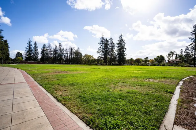 $4,500,000 | 1190 Emory Street, San Jose, CA 95126