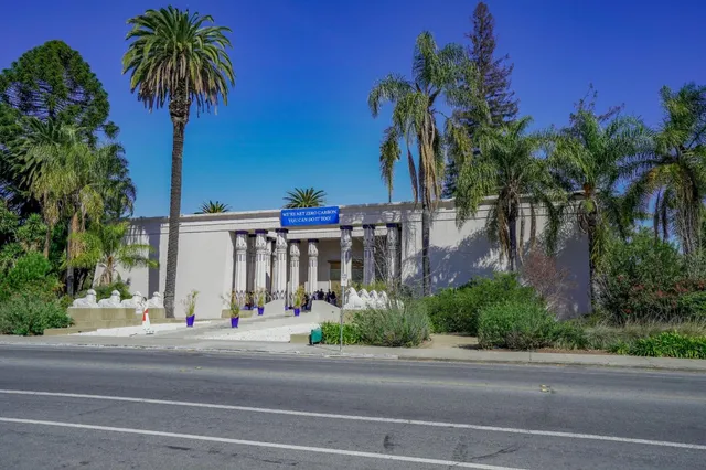 $4,500,000 | 1190 Emory Street, San Jose, CA 95126