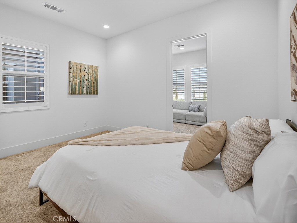32441 Toyon Road Temecula, CA 92591 - Photo 29 of 47