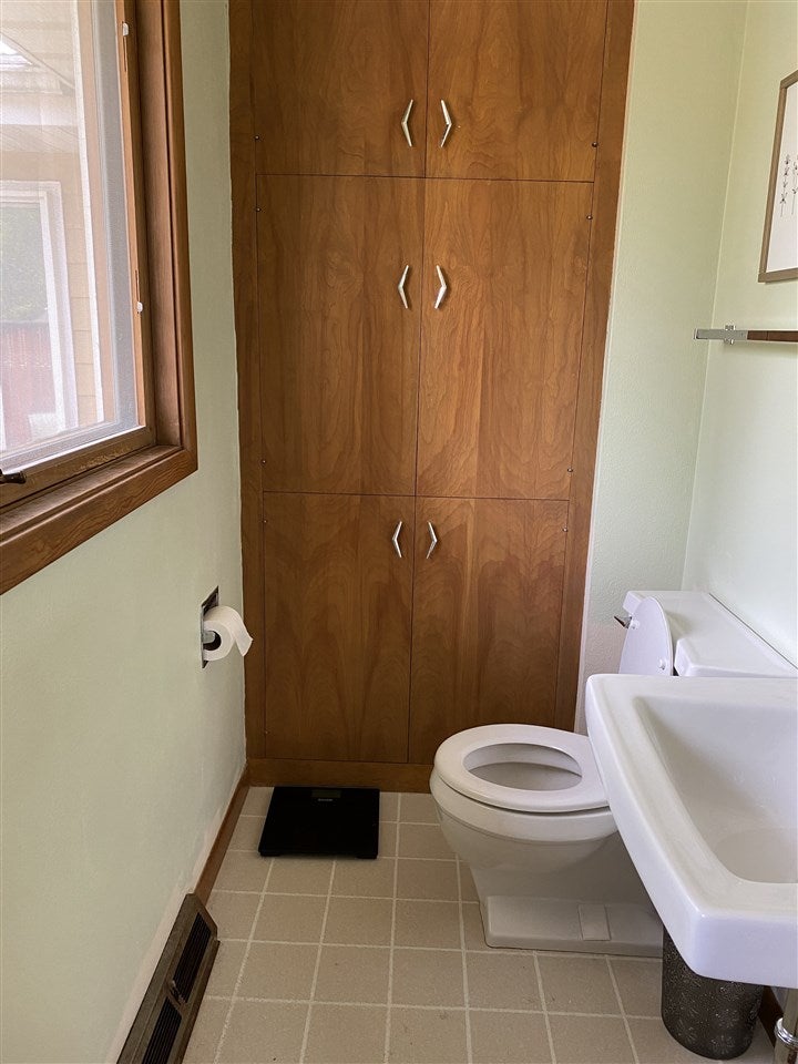418 Red Fox Road Southeast Cedar Rapids, IA 52403 - Photo 19 of 34 Gallery Image 19