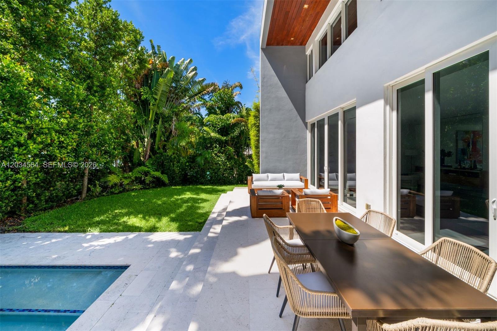 425 Harbor Drive Key Biscayne, FL 33149 - Photo 16 of 50
